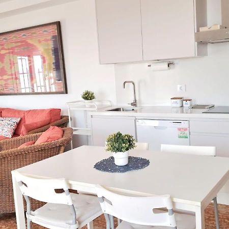 Casa Mirando Al Mar, Hermosas Vistas. ชิปปีโอนา ภายนอก รูปภาพ