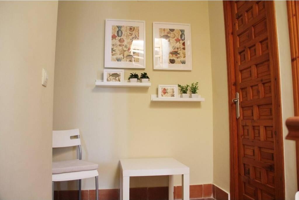 Casa Mirando Al Mar, Hermosas Vistas. ชิปปีโอนา ภายนอก รูปภาพ