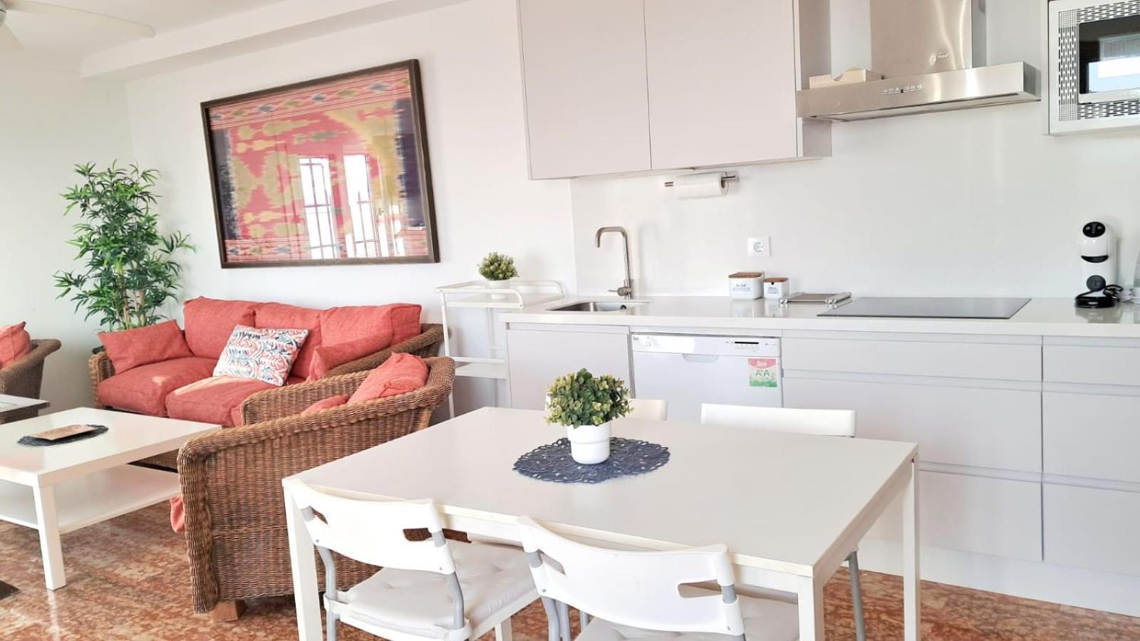 Casa Mirando Al Mar, Hermosas Vistas. ชิปปีโอนา ภายนอก รูปภาพ